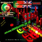 Rádio Radio Emigrantes_EM_Uk