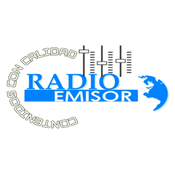 Rádio Radio Emisor