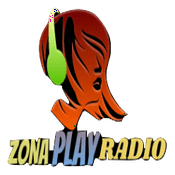 Rádio Zona Play Radio