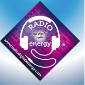 Rádio RADIO ENERGY ITALIA