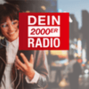 Rádio Radio Ennepe Ruhr - Dein 2000er Radio