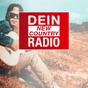 Rádio Radio Ennepe Ruhr - Dein New Country Radio
