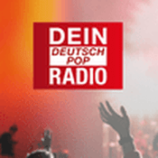 Rádio Radio Ennepe Ruhr - Dein DeutschPop Radio