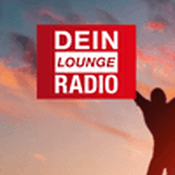 Rádio Radio Ennepe Ruhr - Dein Lounge Radio