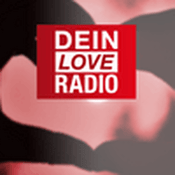 Rádio Radio Ennepe Ruhr - Dein Love Radio
