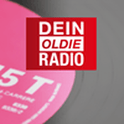 Rádio Radio Ennepe Ruhr - Dein Oldie Radio