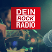 Rádio Radio Ennepe Ruhr - Dein Rock Radio