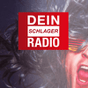 Rádio Radio Ennepe Ruhr - Dein Schlager Radio