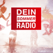 Rádio Radio Ennepe Ruhr - Dein Sommer Radio