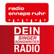 Rádio Radio Ennepe Ruhr - Dein Singer/Songwriter Radio
