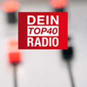 Rádio Radio Ennepe Ruhr - Dein Top40 Radio
