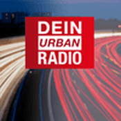 Rádio Radio Ennepe Ruhr - Dein Urban Radio