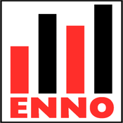 Rádio Radio ENNO