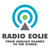 Rádio Radio Eolie