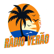 Rádio Rádio Verão