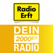 Rádio Radio Erft - Dein 2000er Radio