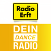 Rádio Radio Erft - Dein Dance Radio