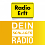 Rádio Radio Erft - Dein Schlager Radio