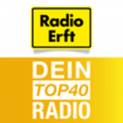 Rádio Radio Erft - Dein Top40 Radio