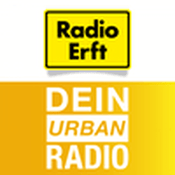 Rádio Radio Erft - Dein Urban Radio