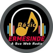 Rádio Radio Ermesinde