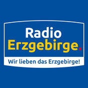 Rádio Radio Erzgebirge