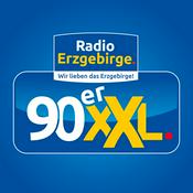 Rádio Radio Erzgebirge 2