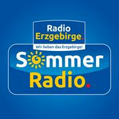 Rádio Radio Erzgebirge - Sommerradio