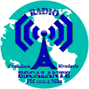 Rádio Radio Escalante