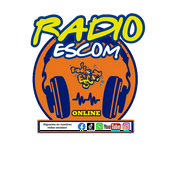 Rádio RadioEscom