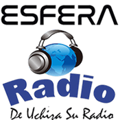 Rádio Radio Esfera