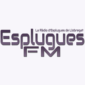 Rádio Esplugues FM