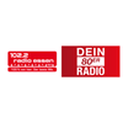 Rádio Radio Essen - Dein 80er Radio