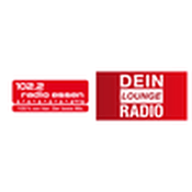 Rádio Radio Essen - Dein Lounge Radio