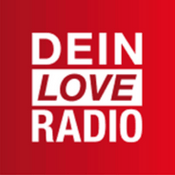 Rádio Radio Essen - Dein Love Radio