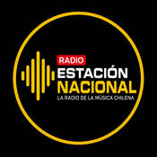 Rádio RADIO ESTACION NACIONAL