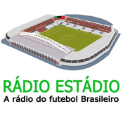 Rádio Rádio Estádio