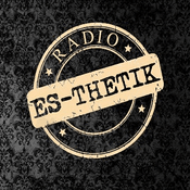 Rádio Radio Es-thetik