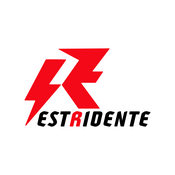 Rádio Radio Estridente