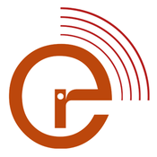 Rádio radioEttlingen.de