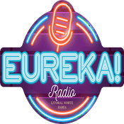 Rádio Radio Eureka
