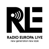 Rádio Radio Europa Live