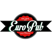 Rádio Radio EuroPub