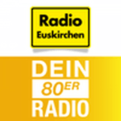 Rádio Radio Euskirchen - Dein 80er Radio