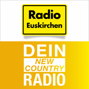 Rádio Radio Euskirchen - Dein New Country Radio