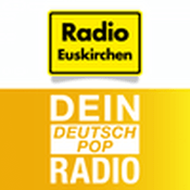 Rádio Radio Euskirchen - Dein DeutschPop Radio