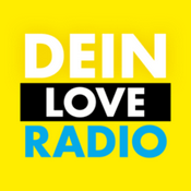 Rádio Radio Euskirchen - Dein Love Radio