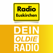 Rádio Radio Euskirchen - Dein Oldie Radio