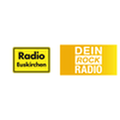 Rádio Radio Euskirchen - Dein Rock Radio