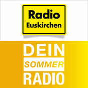 Rádio Radio Euskirchen - Dein Sommer Radio